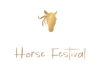 Dracula Horse Festival